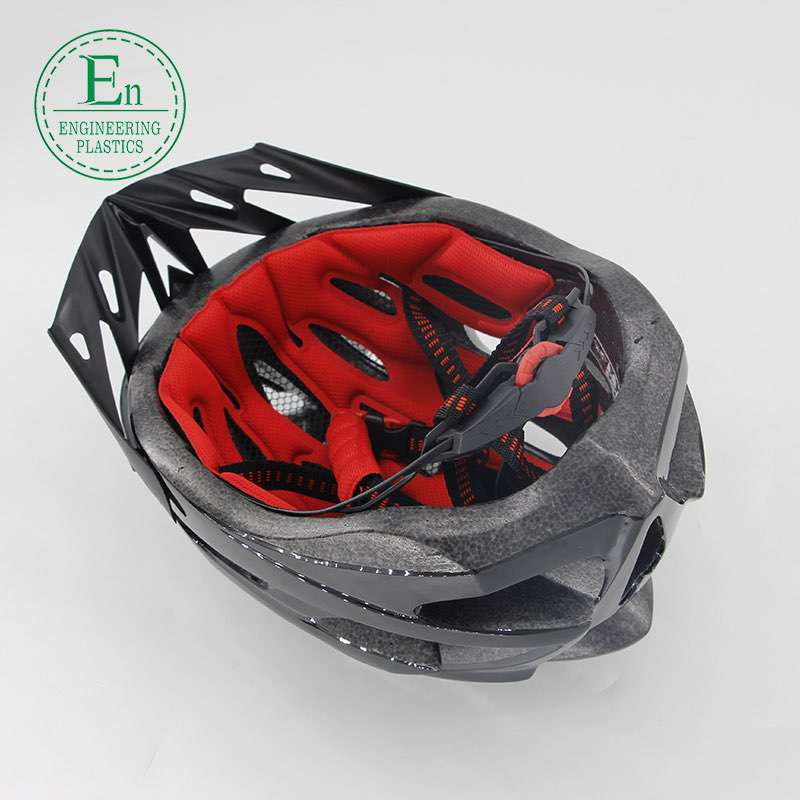 Smart Adjustable Adult Protective Road Bike Cycling Helmet with EPS Foam