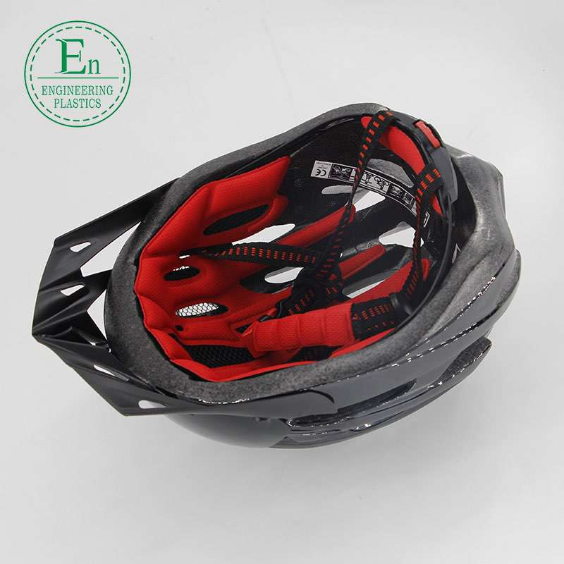 Smart Adjustable Adult Protective Road Bike Cycling Helmet with EPS Foam