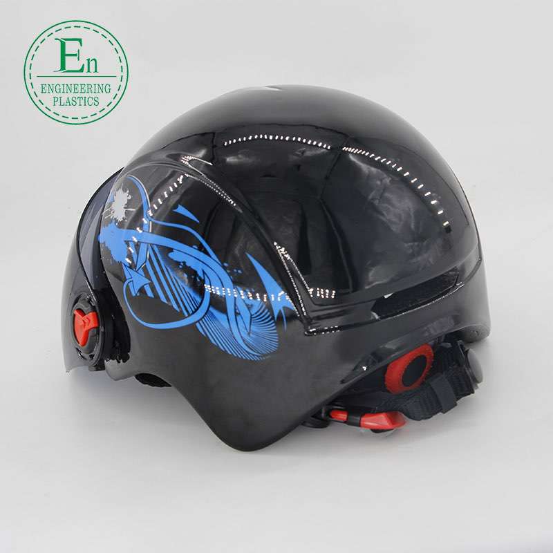 Smart Adjustable Adult Protective Road Bike Cycling Helmet with EPS Foam