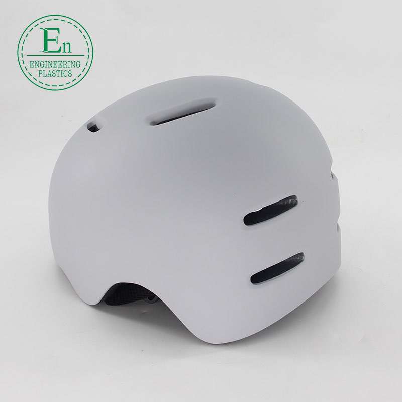 customized color kids outdoor sport helmet for scooter/bike/skate