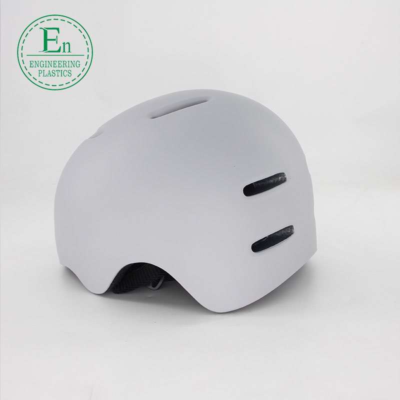 customized color kids outdoor sport helmet for scooter/bike/skate