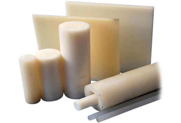 engineering plastics and ordinary plastics