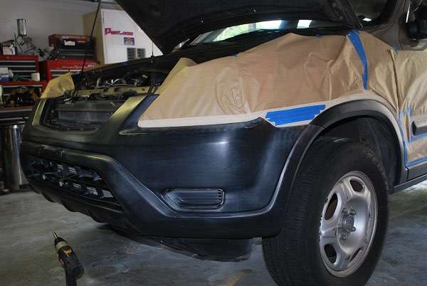 What are the classifications of automotive plastic parts? What are the classifications of automotive plastic parts?
