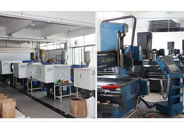 plastic injection molds suppliers plastic injection molds suppliers