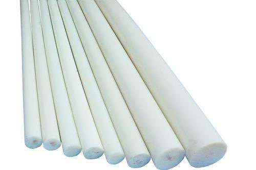 nylon rod manufacturer