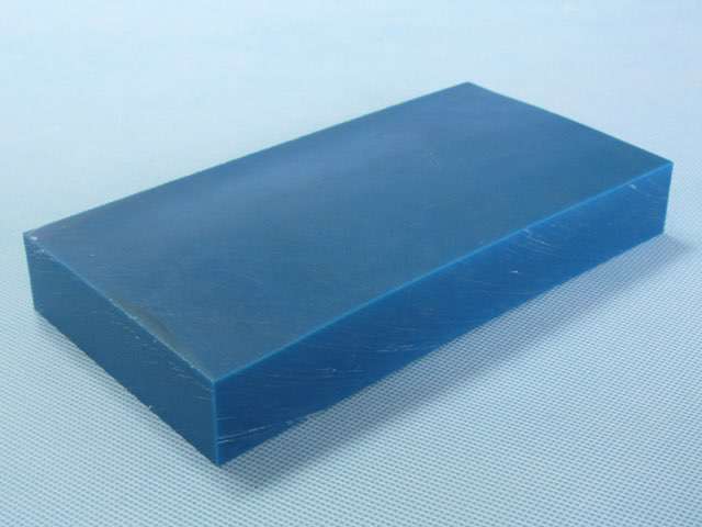 nylon board