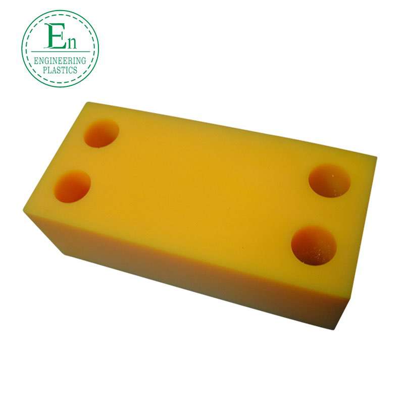 PU injection mold shell products rubber various materials PU injection plastic