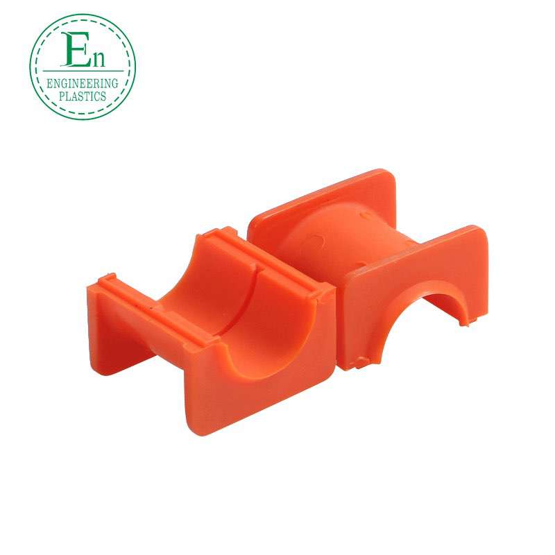 ABS injection molding processing plastic parts set mold opening custom customization nylon injection molding