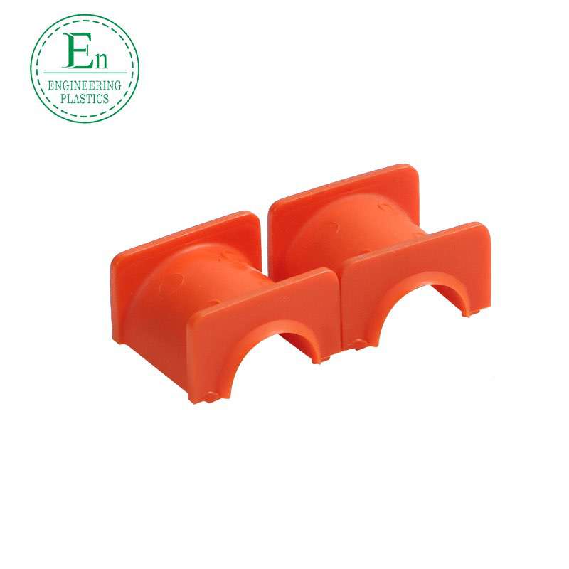 Plastic injection parts ABS shell mold processing Open mold ABS products