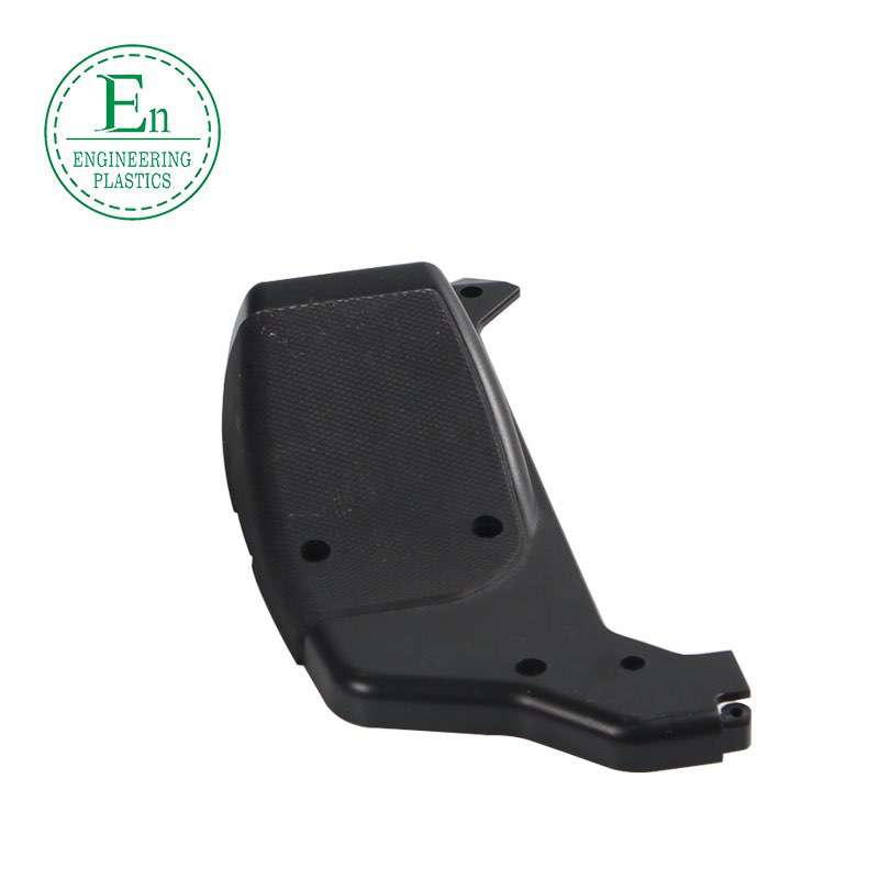 Injection mold processing ABS electrical appliances medical plastic shell mold opening ABS injection molding processing nylon parts
