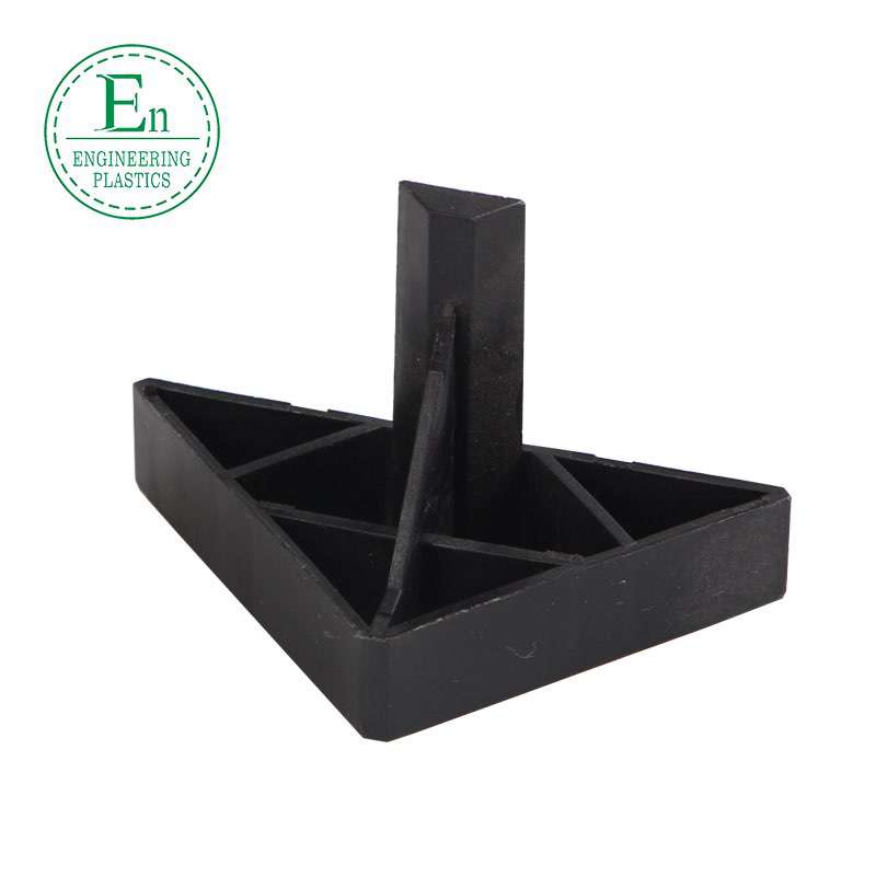 Plastic parts mold design, injection molding ABS products, mechanical ABS parts, polyethylene accessories