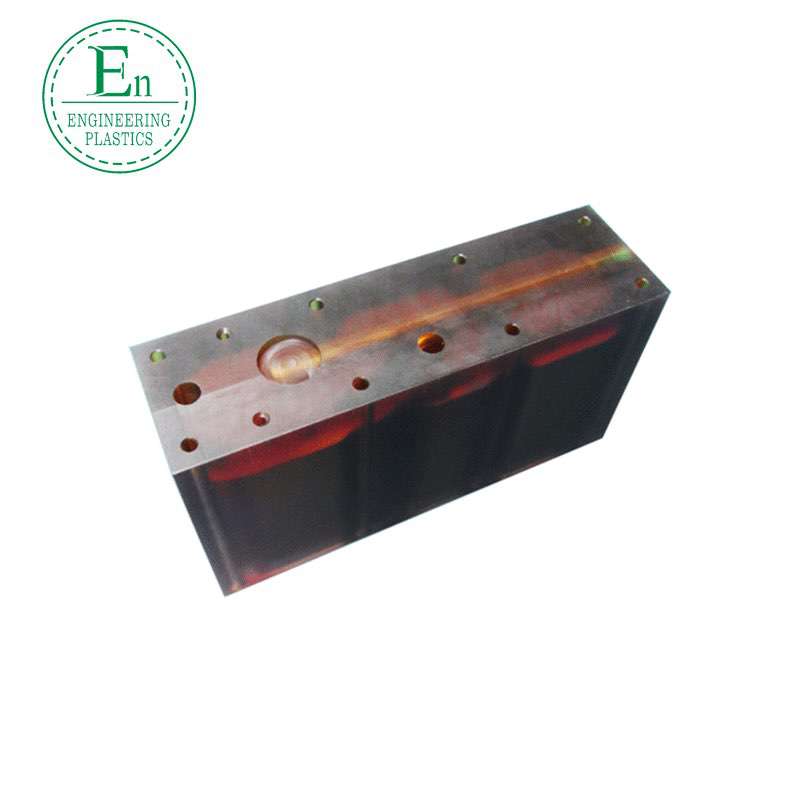 Precision plastic mold, aluminum alloy die-casting, CNC processing, electronic products, ABS injection molded case