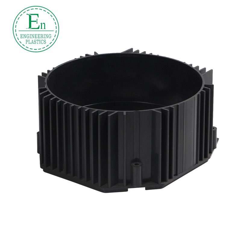 ABS plastic parts, pouring plastic miscellaneous parts, injection plastic special-shaped parts