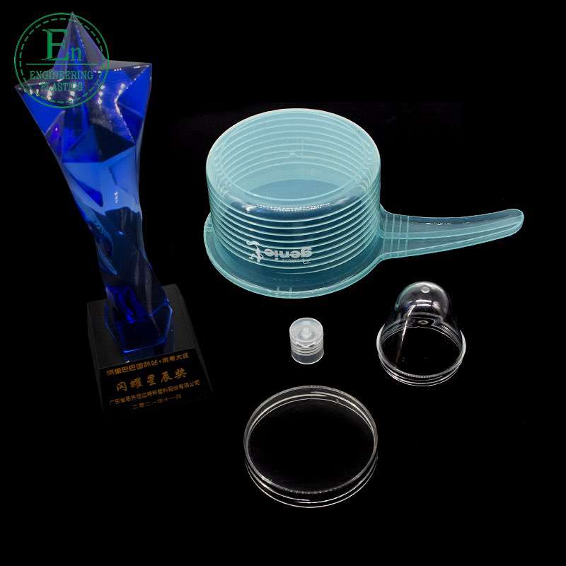 Wholesale plastic PP mould injection moulding manufacturer PP moulding