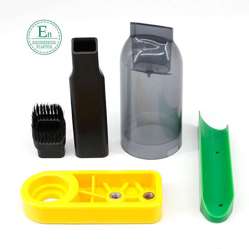 Online hot sale plastic injection molding parts custom plastic mold parts